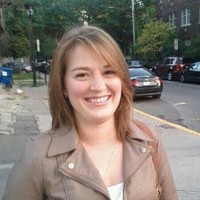 Stephanie Tulli