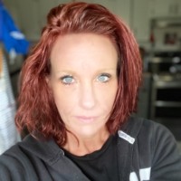 Sheri Baldwin