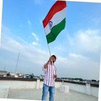 Digi Vivek