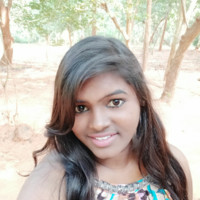 Pavi Thra
