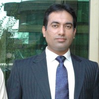 Sajid Jahangir Janjua