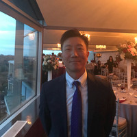 Steve Chung