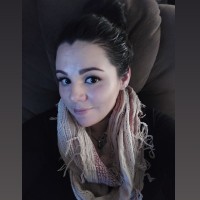 Viridiana Hernandez Lopez