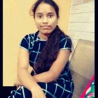 Pravalika G
