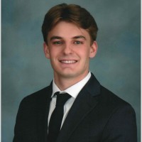 Michael Larocca