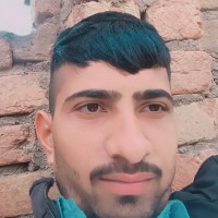 Mahendar Tard