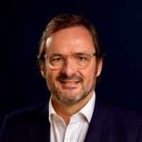 José Bourbon-Ribeiro