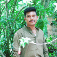 Ranjith Sarovar