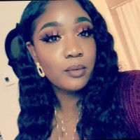 Rasheeda Ingram