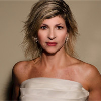Nicole Bourget Brien