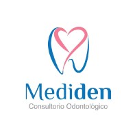 Mediden Clínica