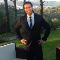 Carlos Junior