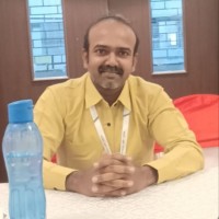 JEYAKARTHIK PAULRAJ