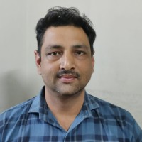 Krishan kumar