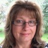 CHERYL PARSON