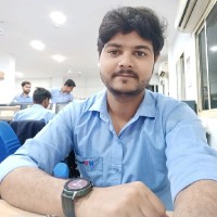 Dheeraj Kumar