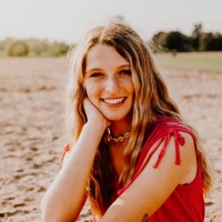 Chloe Herron