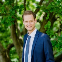 Oliver Höke