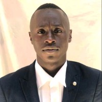 Moussa Bagate