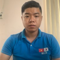 Hung Bui Phi
