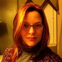 Shanna Johnson