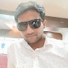 Arpan Macwan