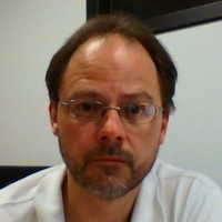 Brian Mellen
