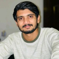 Rashid Latif