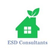 ESD Consultants