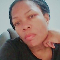 Pamela Evans-Foster