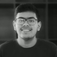 Meet Dedhia