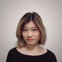 Lulu (Wenxin) Wang