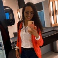 Fabiane Thiengo