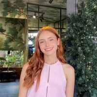 Maria Claudia Rodriguez Diaz