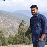 Chandan Singh