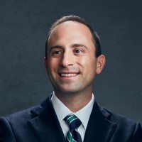 Andrew Biller