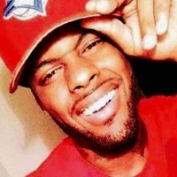 Jalen Foster
