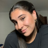 Aitana Morales Planas