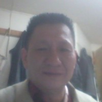 Hung Nguyen
