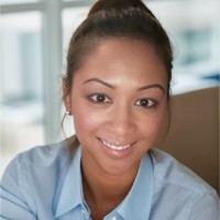 Lynn Khambong