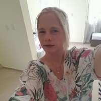 Sheila Naduriak