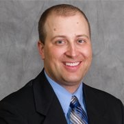 Kevin Meyer