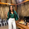Maria Alejandra Pupo