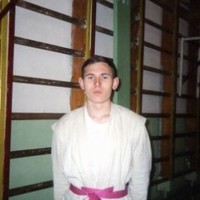 Игорь Сокур