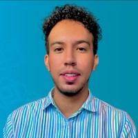 Rafael Ceniceros Ceballos