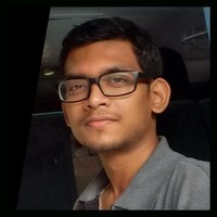 Aravind Vigneshwar