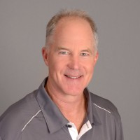 Dan Wagoner