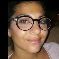 Tahani Hayek