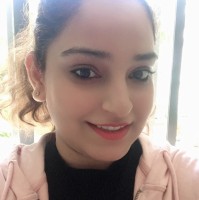 Karandeep Kaur
