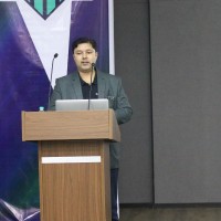 Saurabh Gupta (SG)